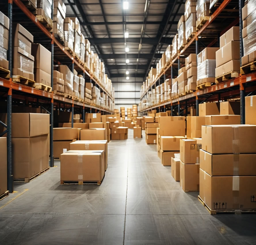 教授口罩的正確佩戴方法，提高防護(hù)效果。