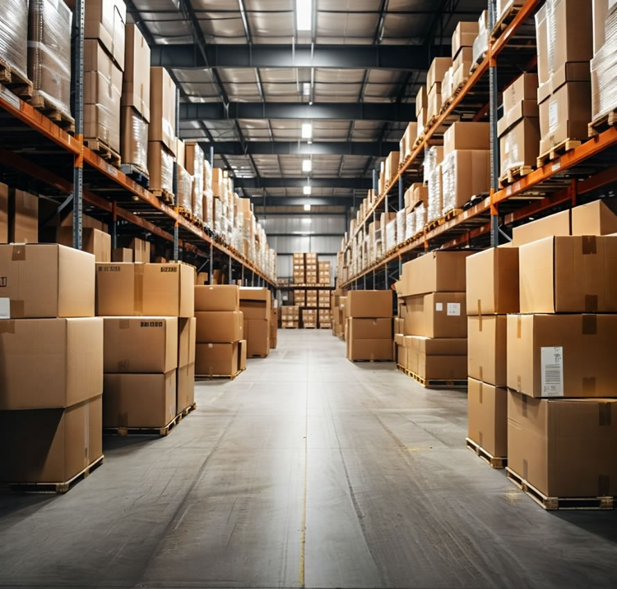 強(qiáng)調(diào)口罩材料選擇的重要性，兼顧舒適性和安全性。